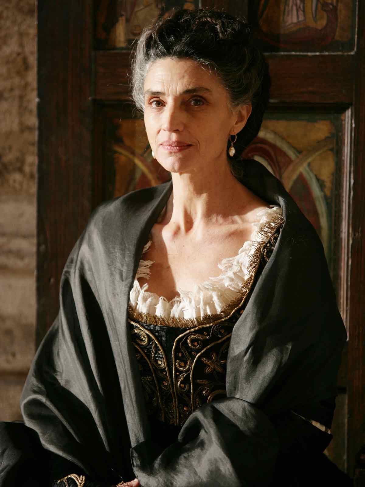 Foto de la película Los Borgia - Foto 6 por un total de 20 - SensaCine.com