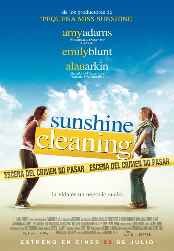 sunshine-cleaning-pel-cula-2008-sensacine