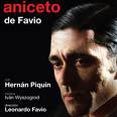 Aniceto - Película 2008