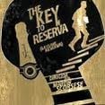 La clave Reserva - Cortometraje