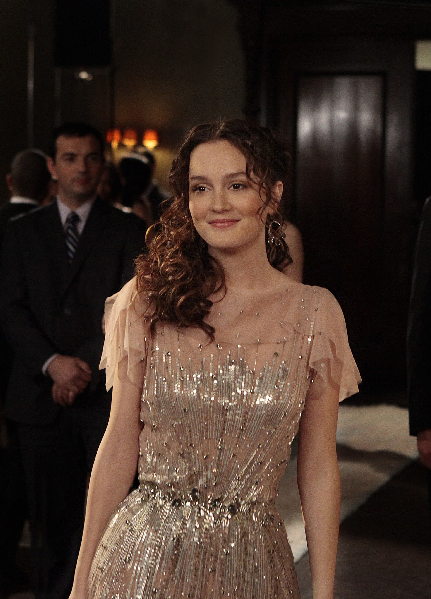 Блэр. Блэр Уолдорф платья. Сериал Сплетница Блэр. Блэр Уолдорф (Blair Waldorf) Сплетница. Блэр из Сплетницы.