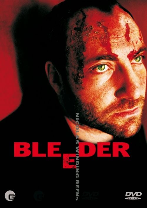Bleeder - Película 1999 - SensaCine.com