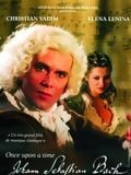 Il était une fois, Jean-Sébastien Bach... - Película 2003