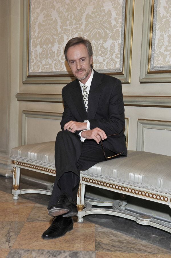 Foto de Carlos Hipolito Foto Carlos Hipolito Foto 25 de 31