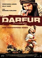 Darfur - Película 2009