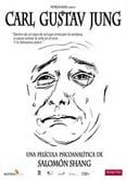 Carl Gustav Jung - Documental 2007