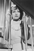 No más mujeres - Película 1935