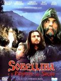 Sorellina e il principe del sogno - Película 1996