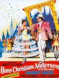 El Fabuloso Andersen - Película 1952