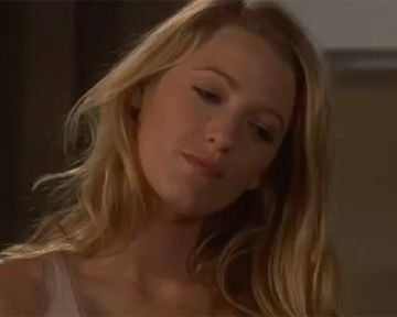 Gossip Girl - season 6 Teaser - Vídeo Gossip Girl - SensaCine.com