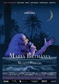 Maria Bethania: Música y perfume - Documental 2005