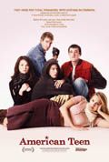 American Teen - Documental 2008