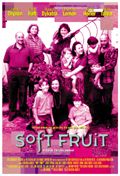 Soft fruit - Película 2000
