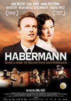 Habermann - Película 2010