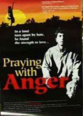 Praying with Anger - Película 1992