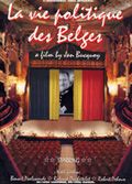 La Vie politique des Belges - Documental 