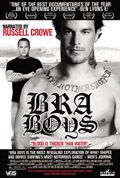 Bra Boys - Documental 2007
