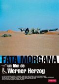 Fata Morgana - Documental 1971