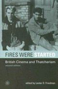 Fires Were Started - Película 1943