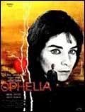 Ophélia - Película 1963
