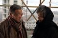 Tuan Yuan - Película 2010
