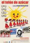 El telón de azúcar - Documental 2006
