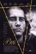 Bent - Película 1997