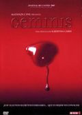 Geminis - Película 2005