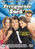 Persiguiendo un sueño - Película 2002
