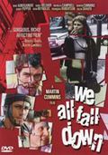 We all fall down - Película 2000
