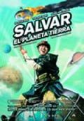 Salvar el planeta Tierra - Película 2003