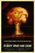 2024 Apocalipsis nuclear - Película 1975