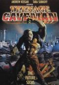 El regreso a las cavernas - Película 2002