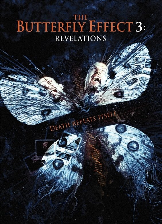 the butterfly effect 3 revelations película 2009 sensacine com