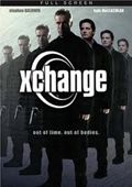 XChange - Película 2000