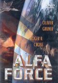 Alfa Force - Película 2002