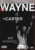 Lil'' Wayne The Carter - Documental 2009