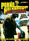 Holocausto Porno - Película 1981