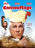Camouflage - Película 2001