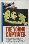 The Young Captives - Película 1959