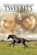 Two Bits & Pepper - Película 1995