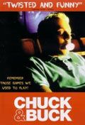 Chuck&Buck - Película 2000