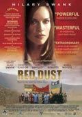 Tierra de sangre - Película 2004