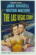 Las Vegas - Película 1952