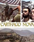 Carthago Nova. Piedras eternas - Película 2011