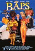 Granujas de Beverly Hills - Película 1997