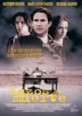 Lazos de muerte - Película 1997