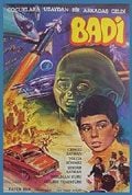 Badi - Película 1983