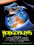 Hobgoblins - Película 1988