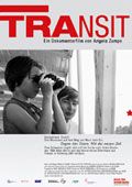 Transit - Documental 2009